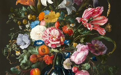 Flipper The Addams Family par Bally